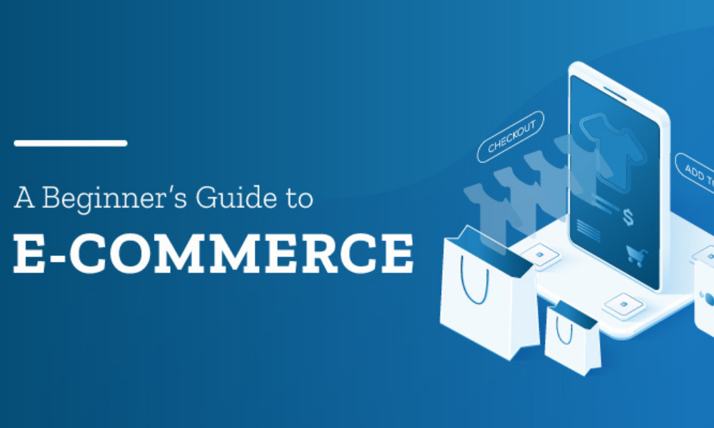 A Beginner's Guide to Understanding E-Commerce Metrics