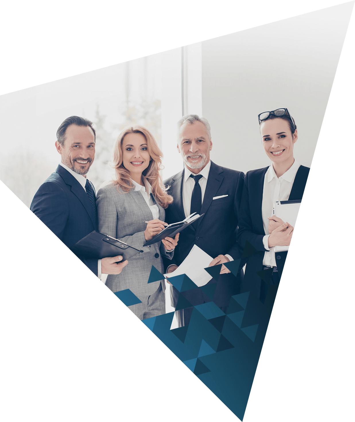 https://www.mslcommerce.com/wp-content/uploads/2019/04/img-experience.png