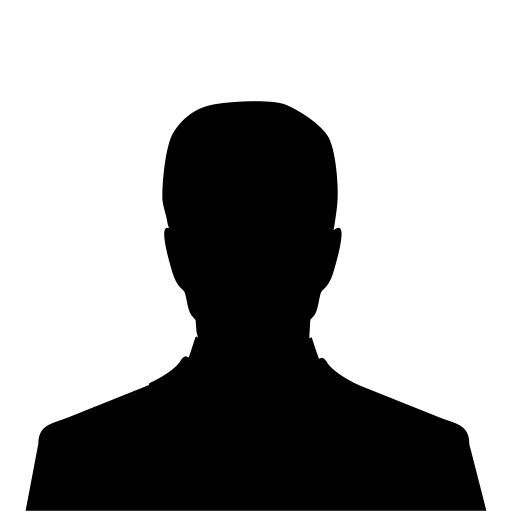 https://www.mslcommerce.com/wp-content/uploads/2024/08/man.png