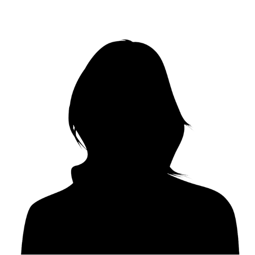 https://www.mslcommerce.com/wp-content/uploads/2024/08/woman.png