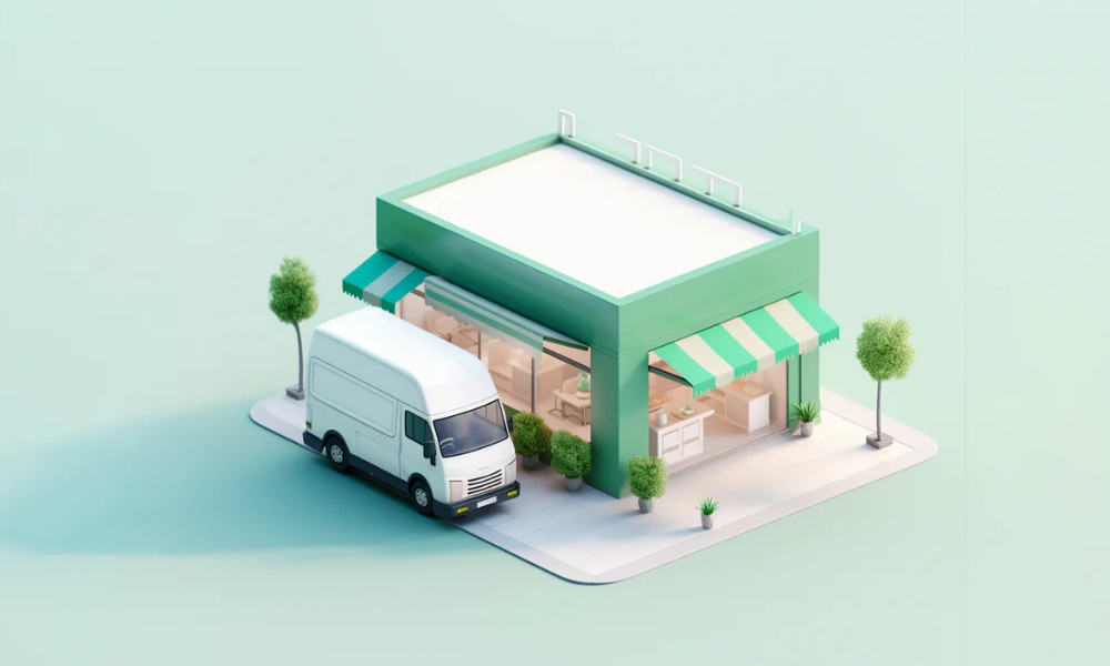 The Benefits of Wholesale Purchasing for Small Businesses