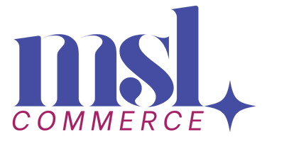 MSL Commerce LLC