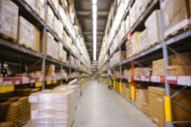 Warehouse-2