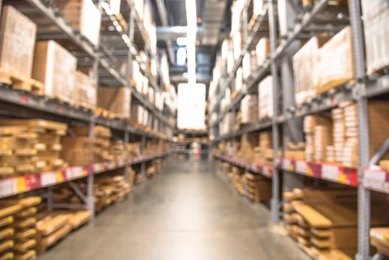 Warehouse-3