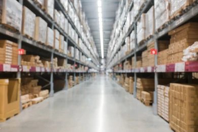 Warehouse-6